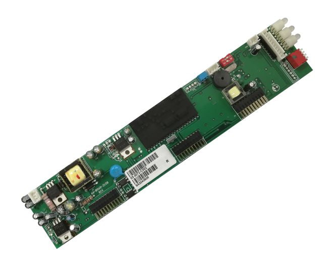 Control Card 24 V Sk700 For Home Ups *Zzz* 03 3072 C002