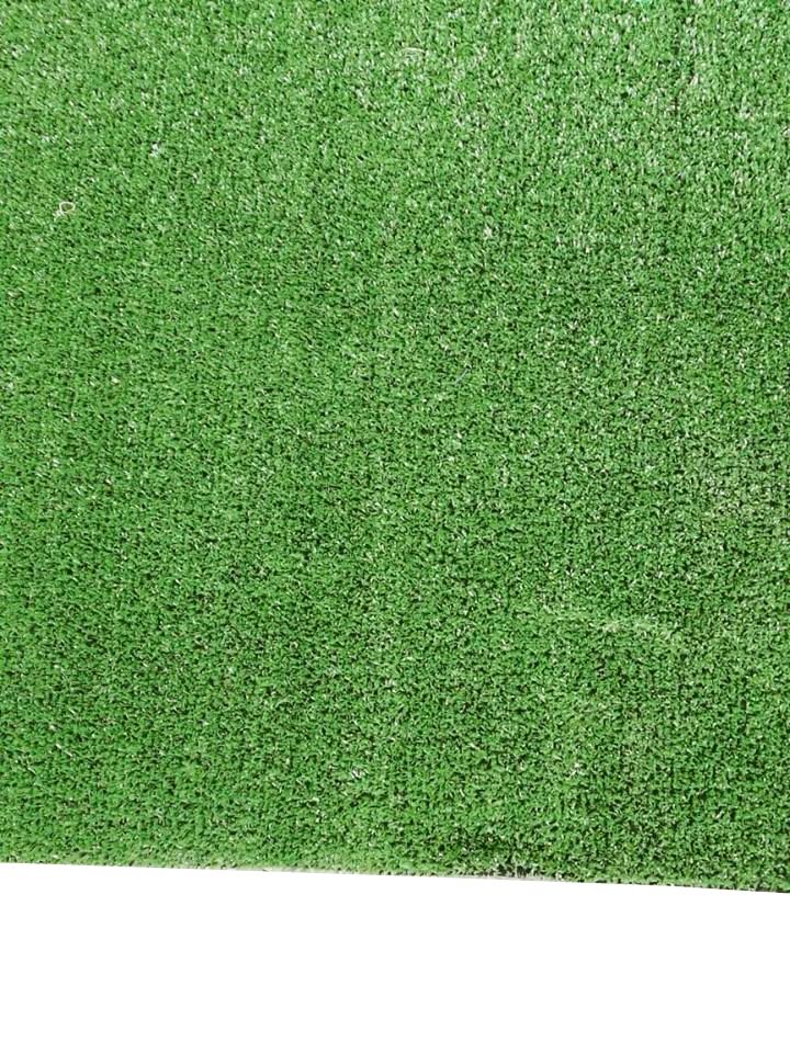 Artificial Grass Roll 25 X 2m