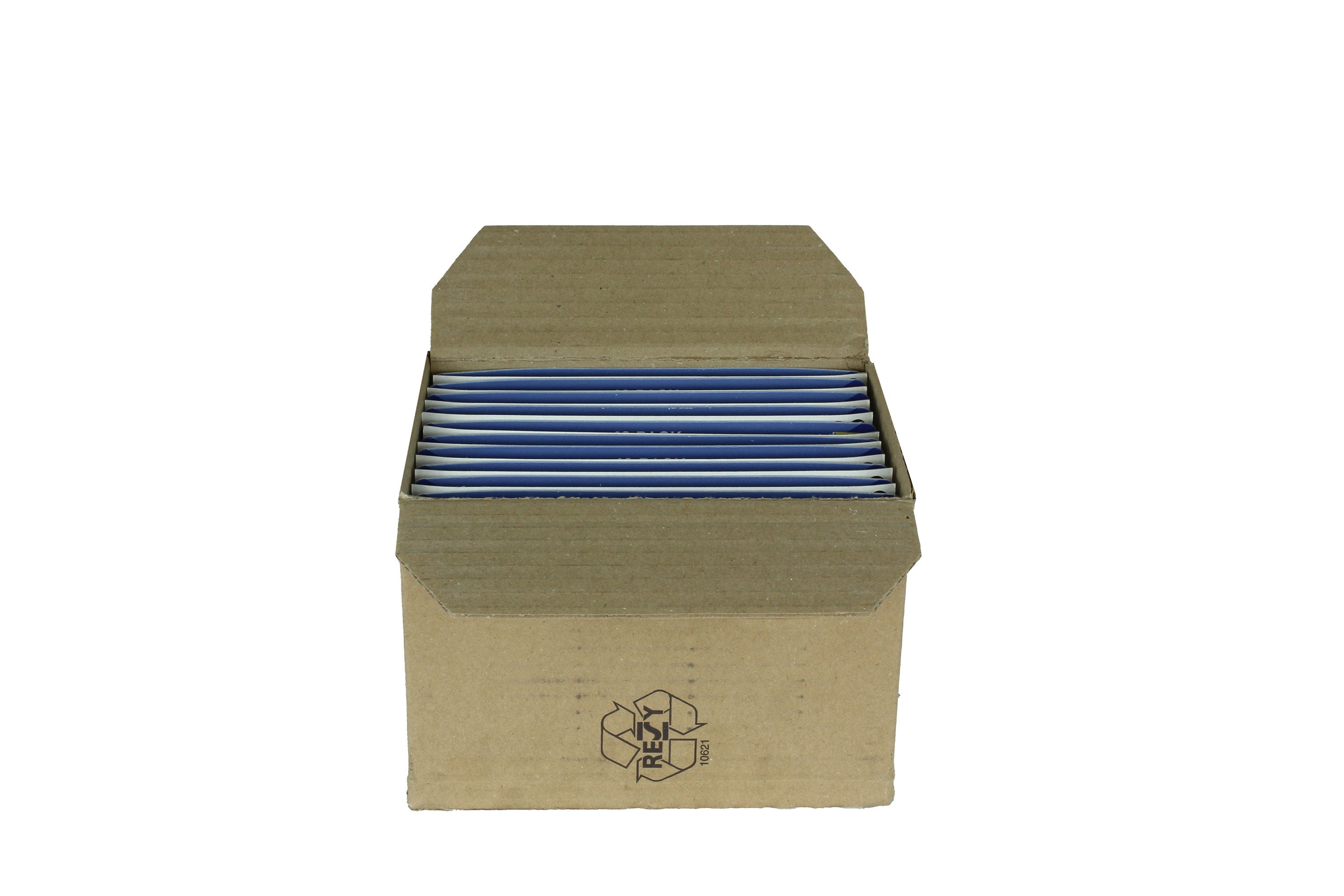 Longlife Batteries Aaa Bulk Pack 200 Pcs