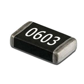 Res Smd 0603 5% 5 Kr 10 K0 Rc0603 Jr 07 10 K *Dbk* - Livestainable.co.za