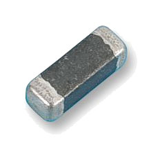 Inductor Smd 0603 15n H 0.3 A 0 E32 Hbl1608 15 Nj