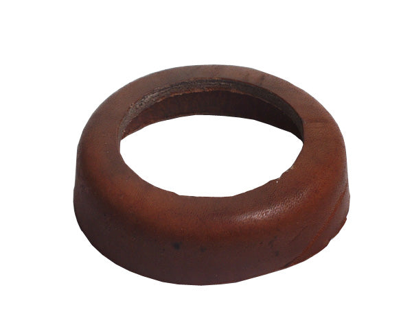 Washer Leather Windmill 1 Pack 3 3/4 Inch