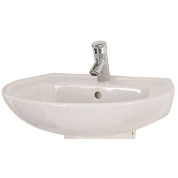 Lecico Atlas Basin 50cm Pp