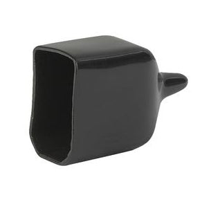 Cover Plastic For Iec Socket 0859.0072