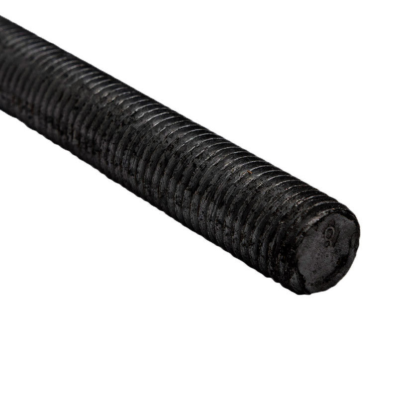 Threaded Rod 1 M M8
