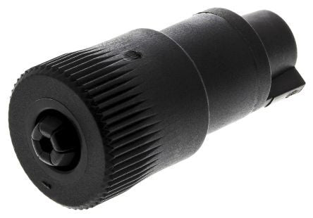 4 Pole Cable Mount Sub Mini Con Soc 09 9764 70 04