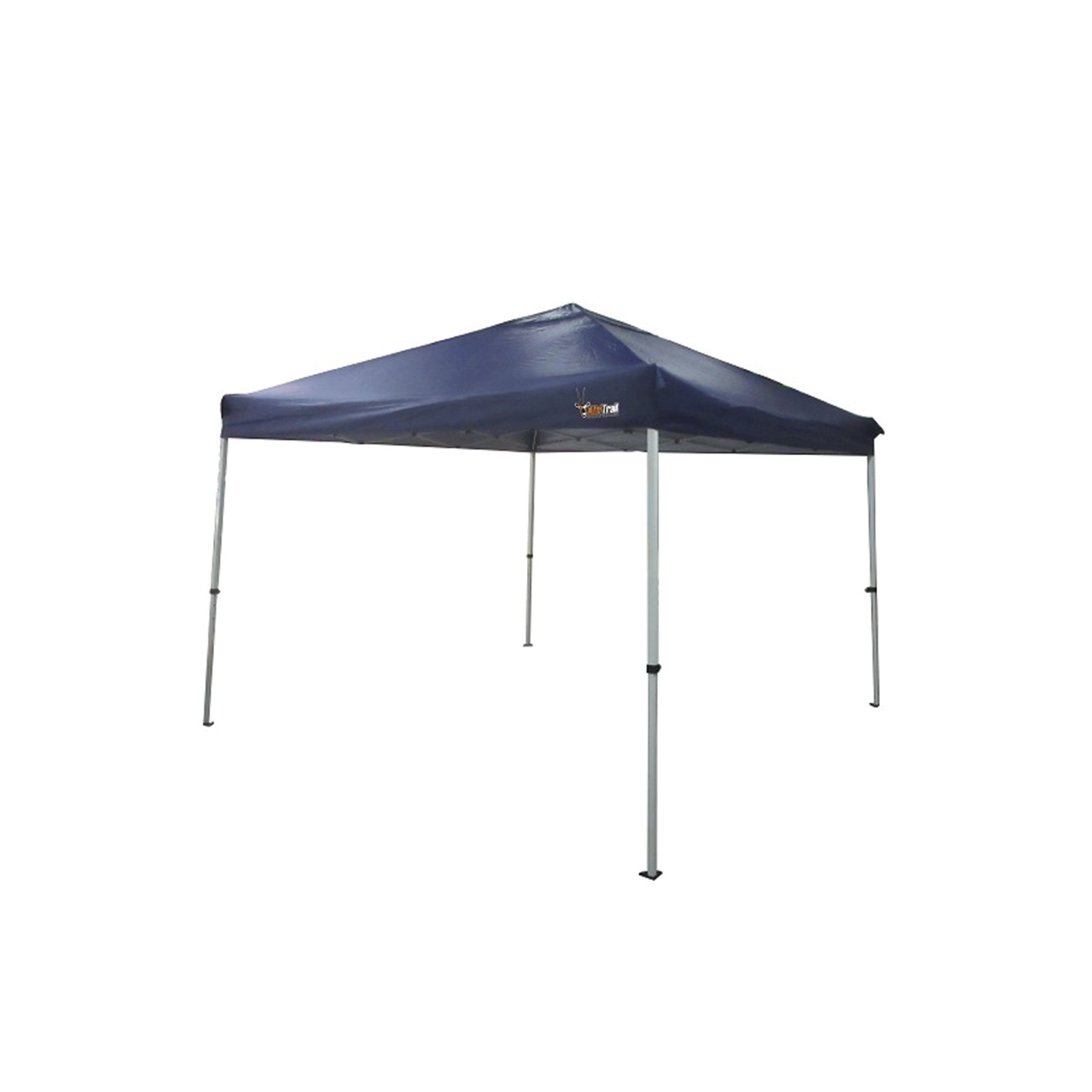 Deluxe Gazebo 3 X3 M