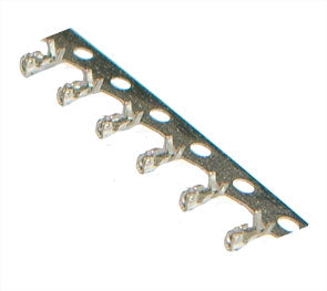 Terminal Female Crimp Yy005 Ct