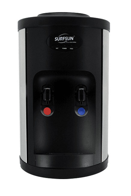 Surfsun Countertop Water Dispenser - Livestainable.co.za