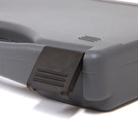 O Ztrail 16 Piece Screw In Tent Peg Set