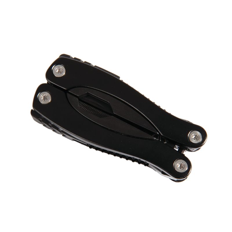O Ztrail Multi Tool 15