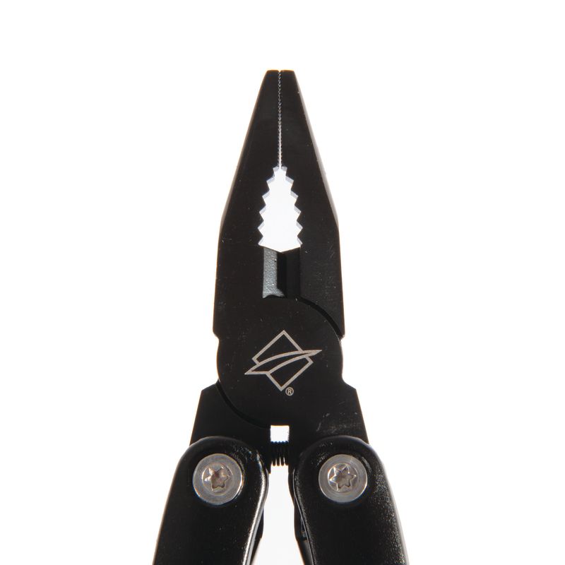 O Ztrail Multi Tool 15