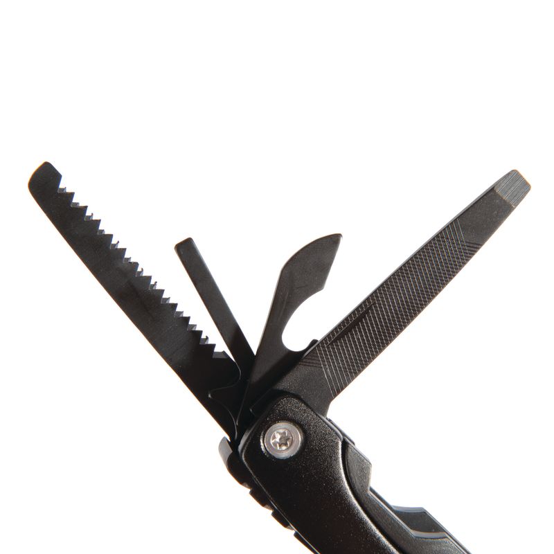 O Ztrail Multi Tool 15