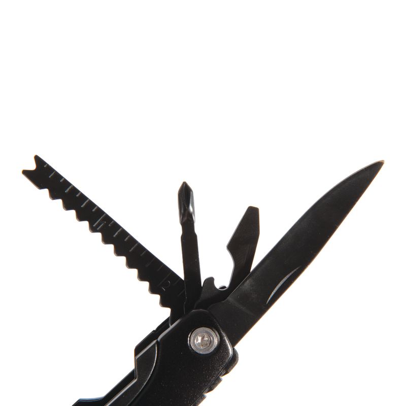 O Ztrail Multi Tool 15
