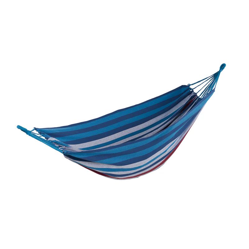 O Ztrail Anywhere Hammock Single 150kg