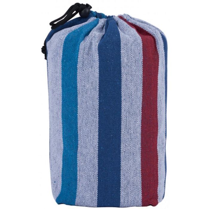 O Ztrail Anywhere Hammock Double 200kg