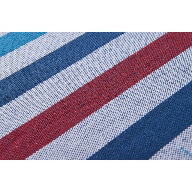 O Ztrail Anywhere Hammock Double With Steel Frame 200 Kg Replace Fha Hdf B