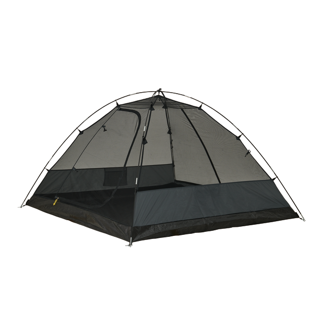 O Ztrail Genesis Ii 3 V Dome Tent