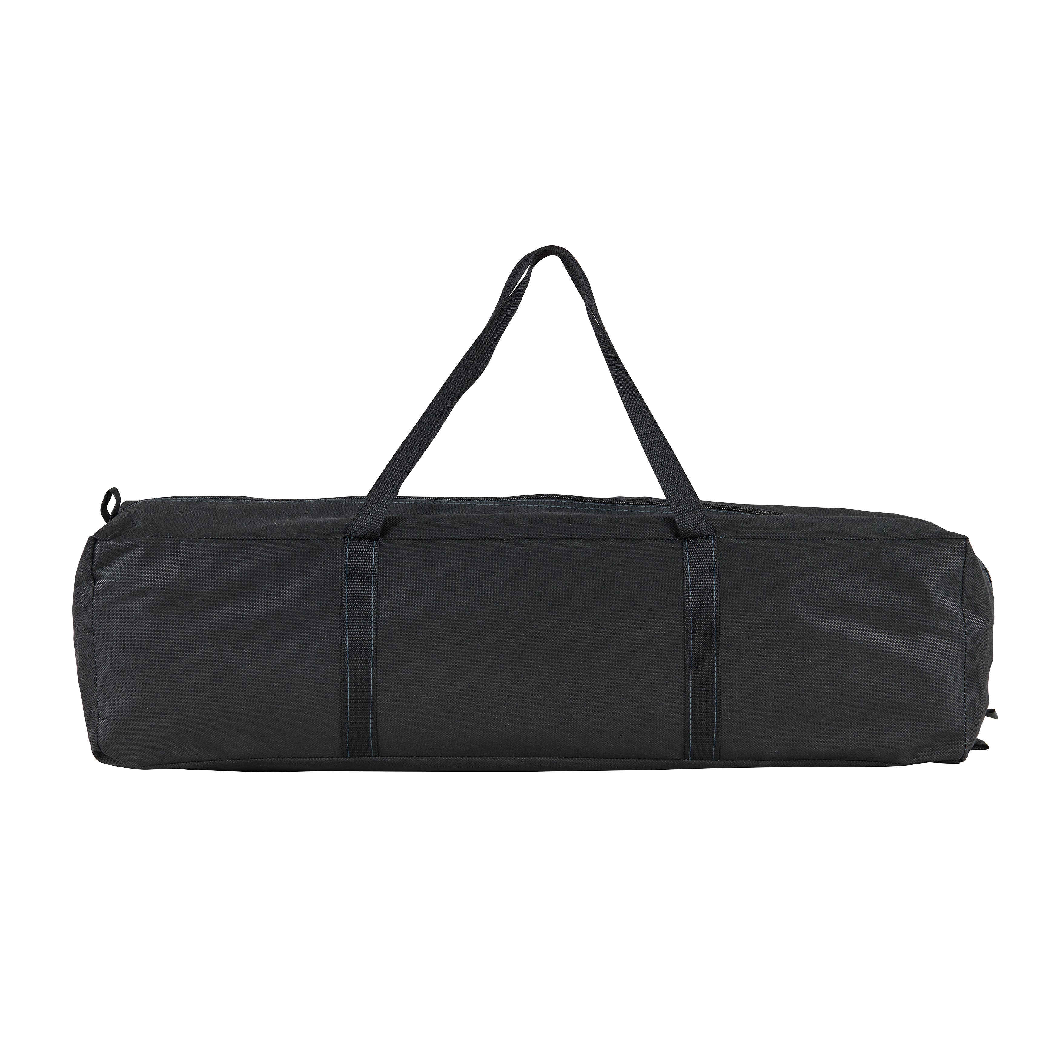 O Ztrail Genesis Ii 4 V Tent