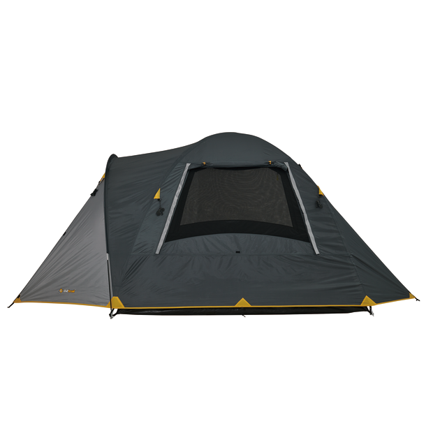 O Ztrail Genesis Ii 4 V Tent