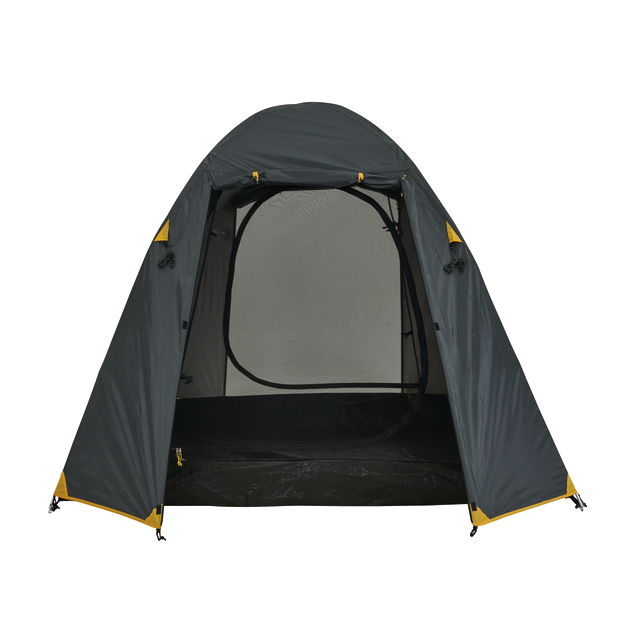 O Ztrail Genesis Ii 4 V Tent