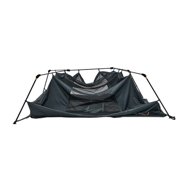 O Ztrail Fast Frame Blockout Lumos 6 Person