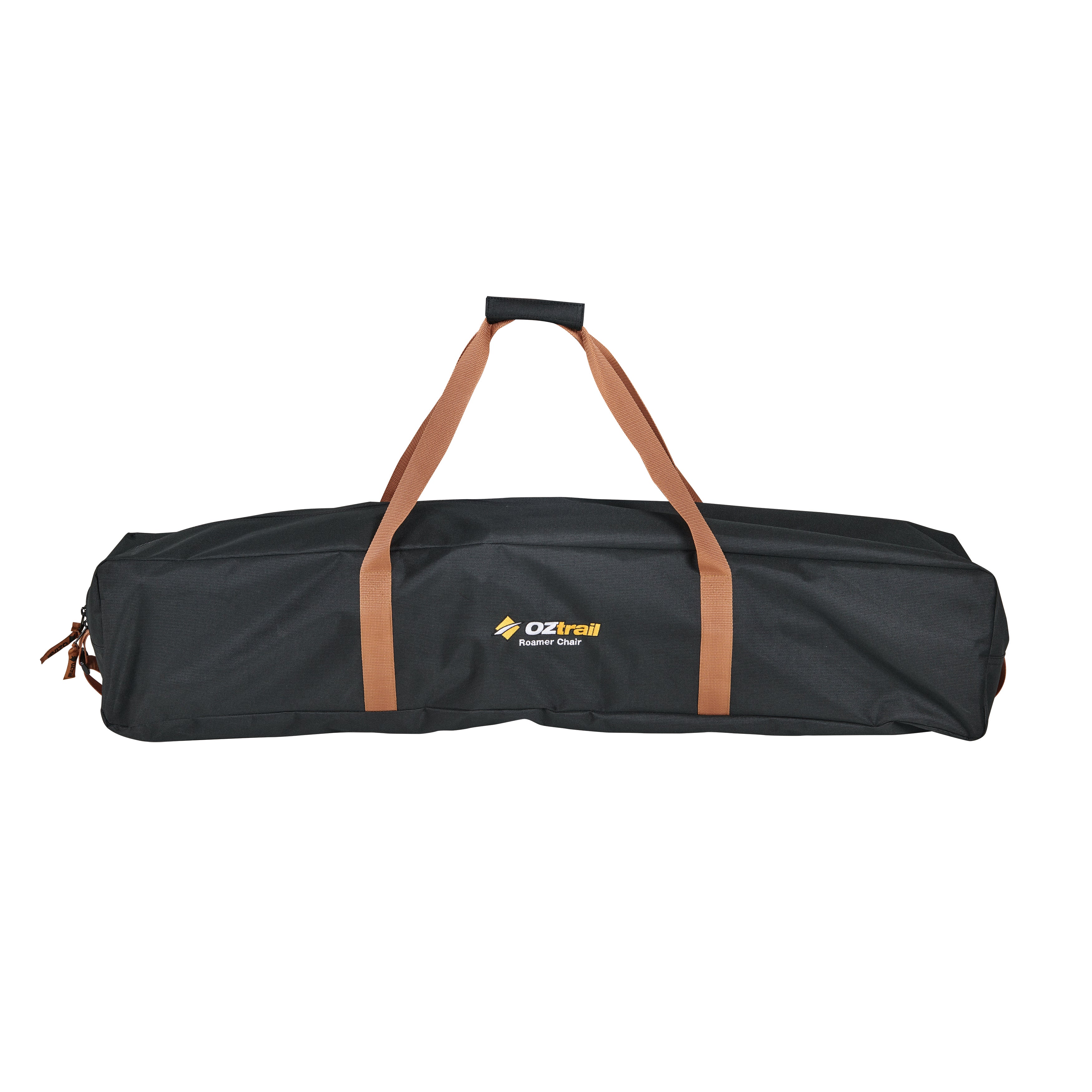 O Ztrail Roamer Chair 200kg