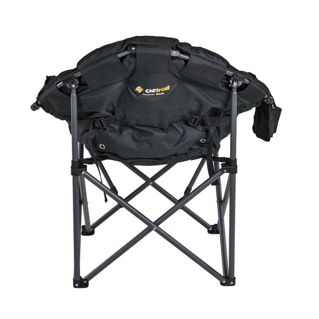 O Ztrail Roamer Moon Chair