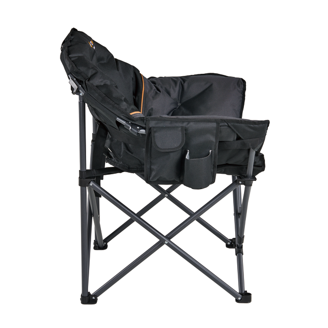 O Ztrail Roamer Moon Chair