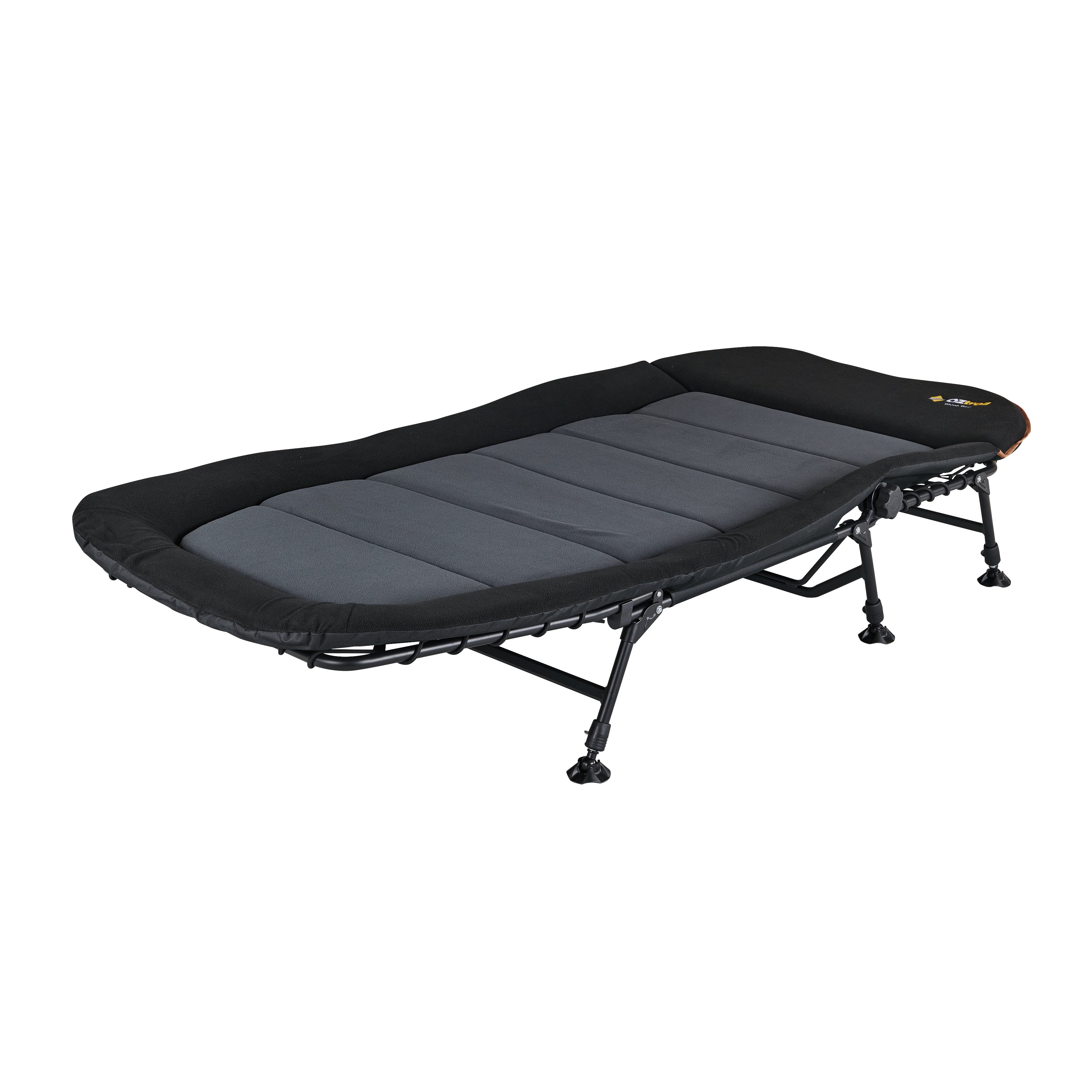 O Ztrail Rhino Bed 150 Kg