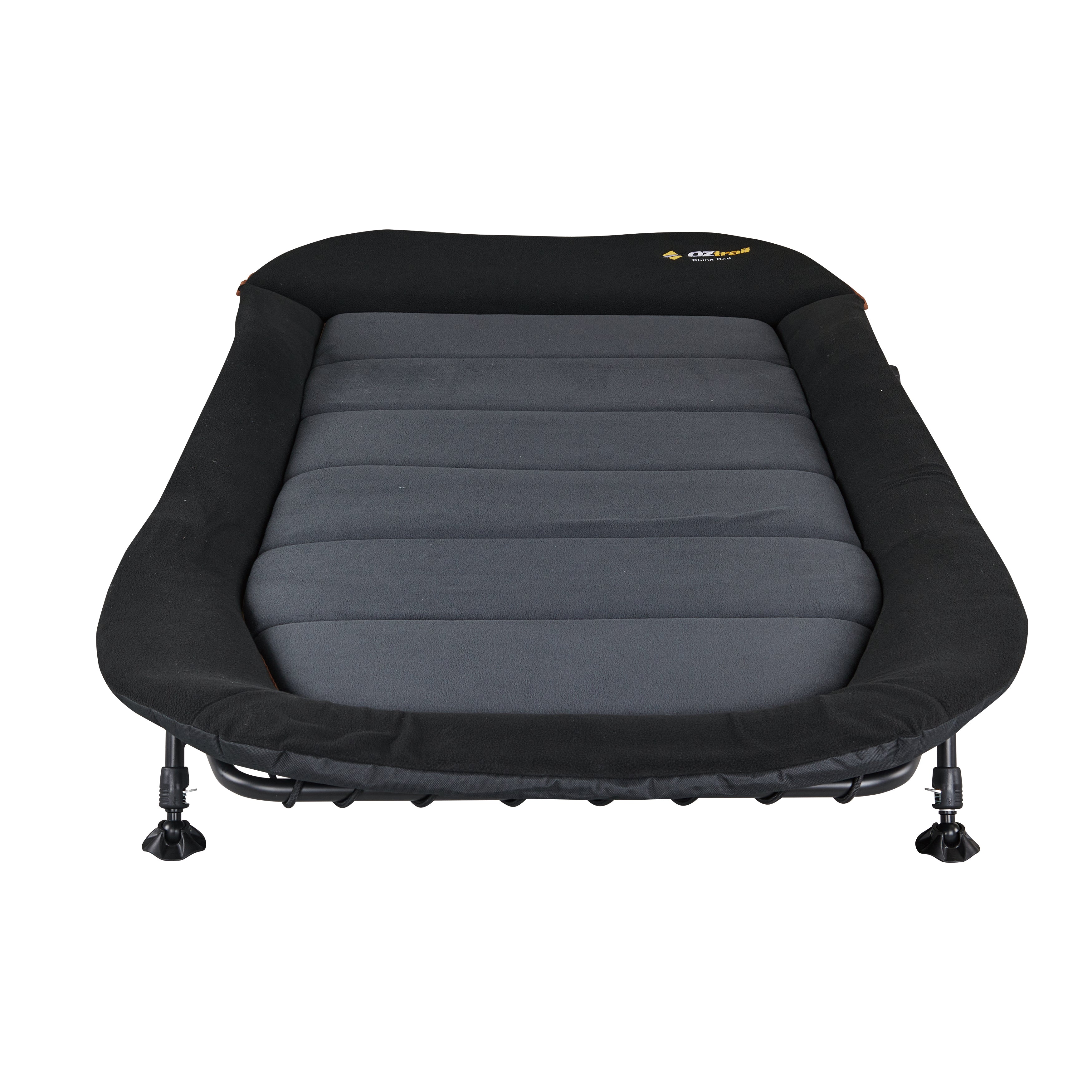 O Ztrail Rhino Bed 150 Kg
