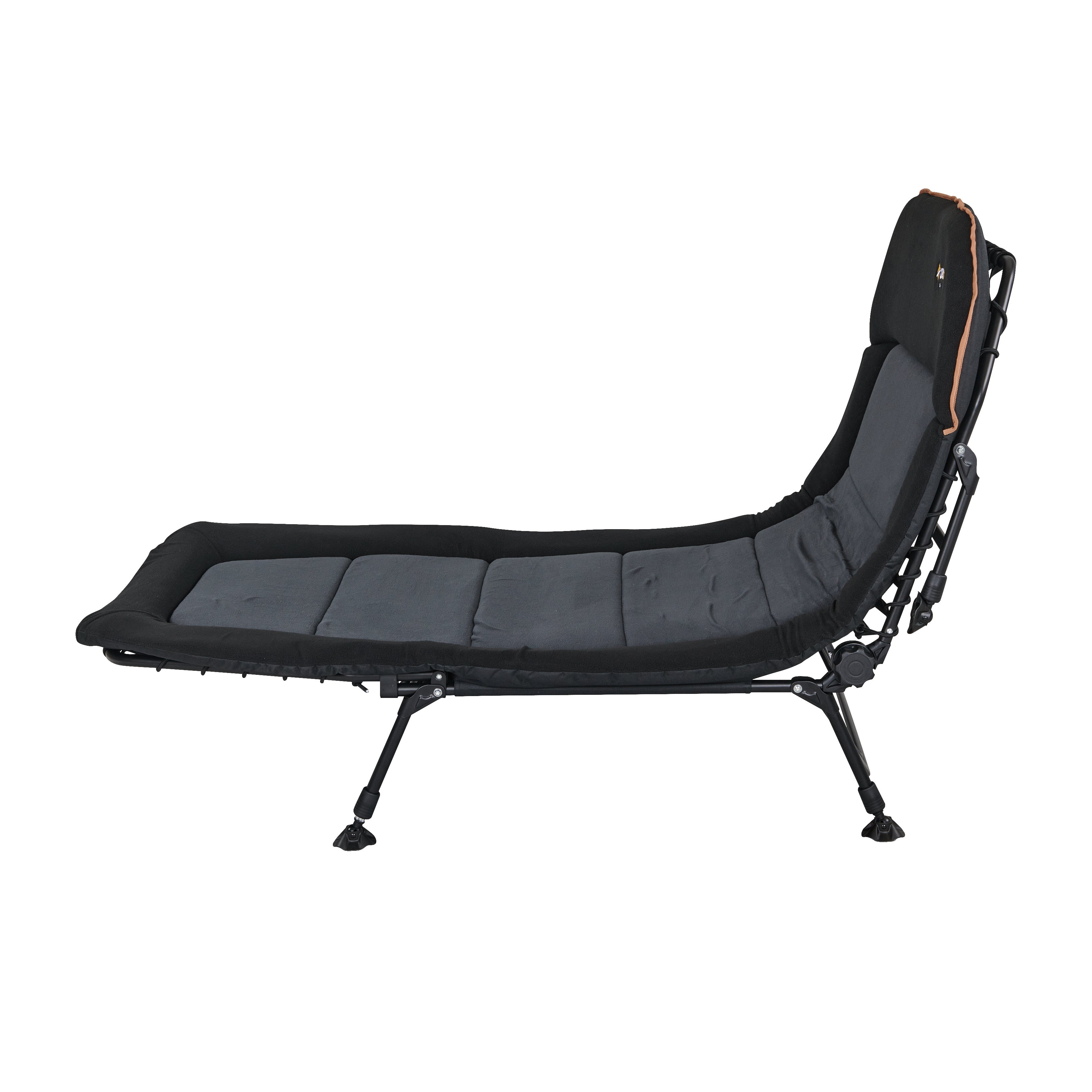 O Ztrail Rhino Bed 150 Kg