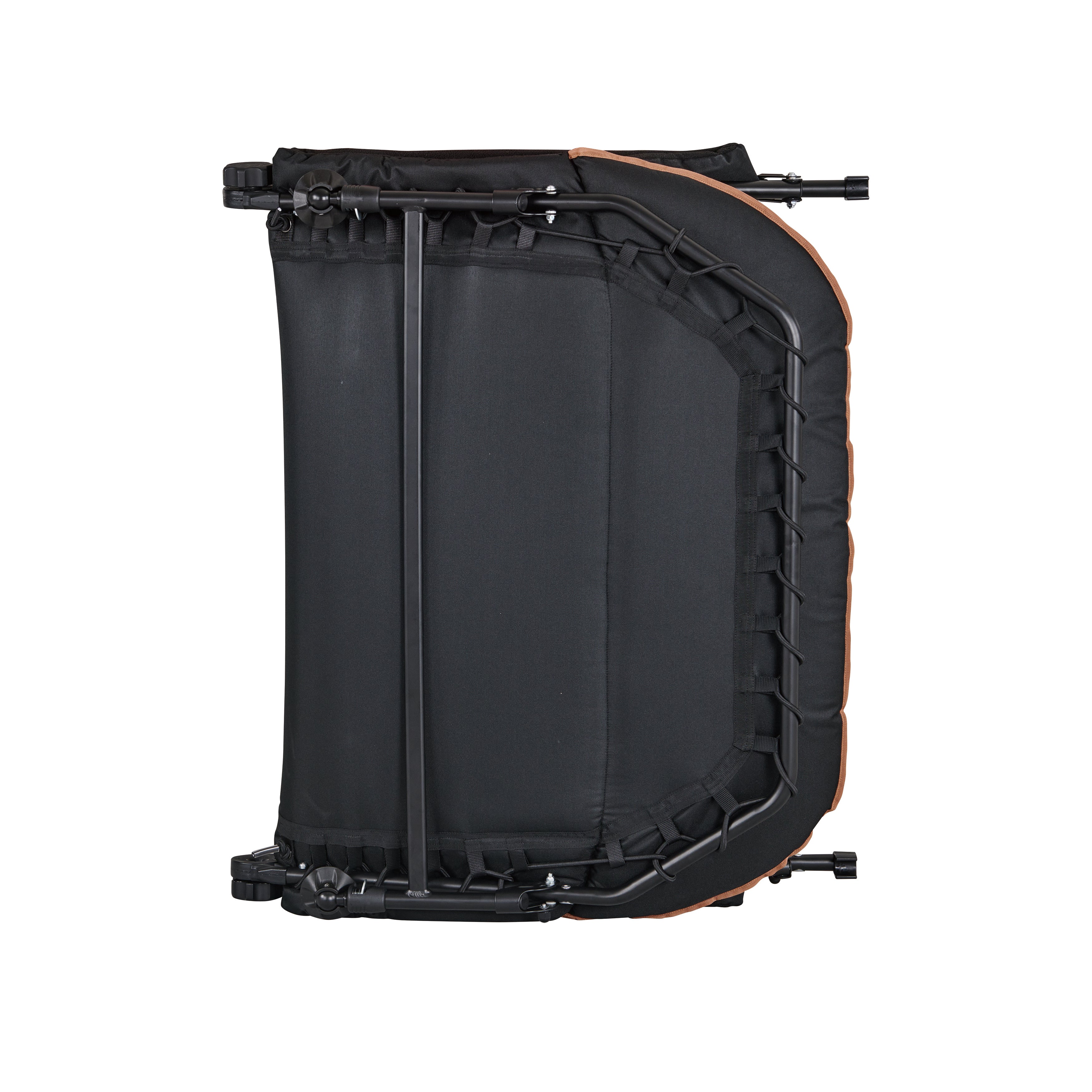 O Ztrail Rhino Bed 150 Kg