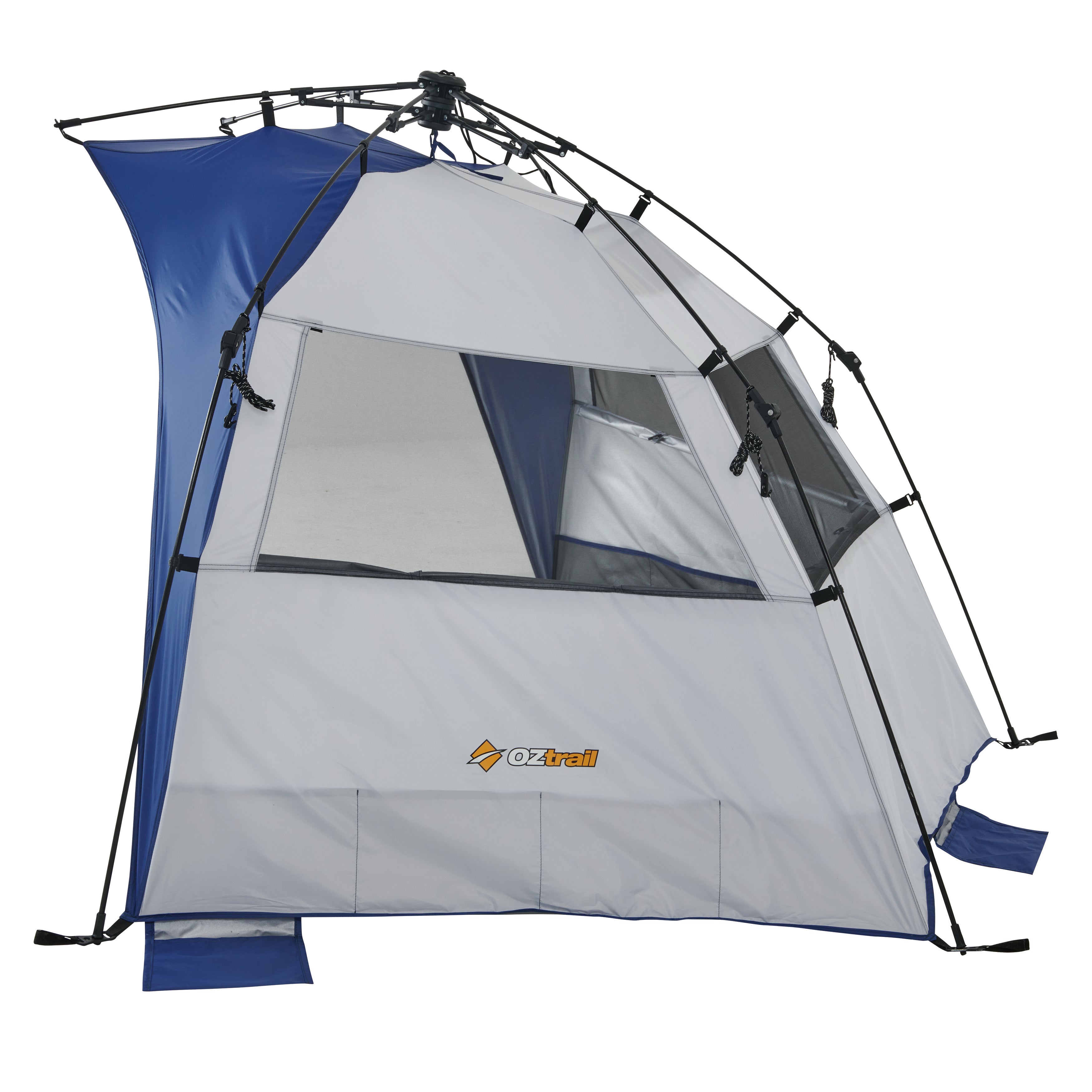 O Ztrail Swift Pitch Beach Tent