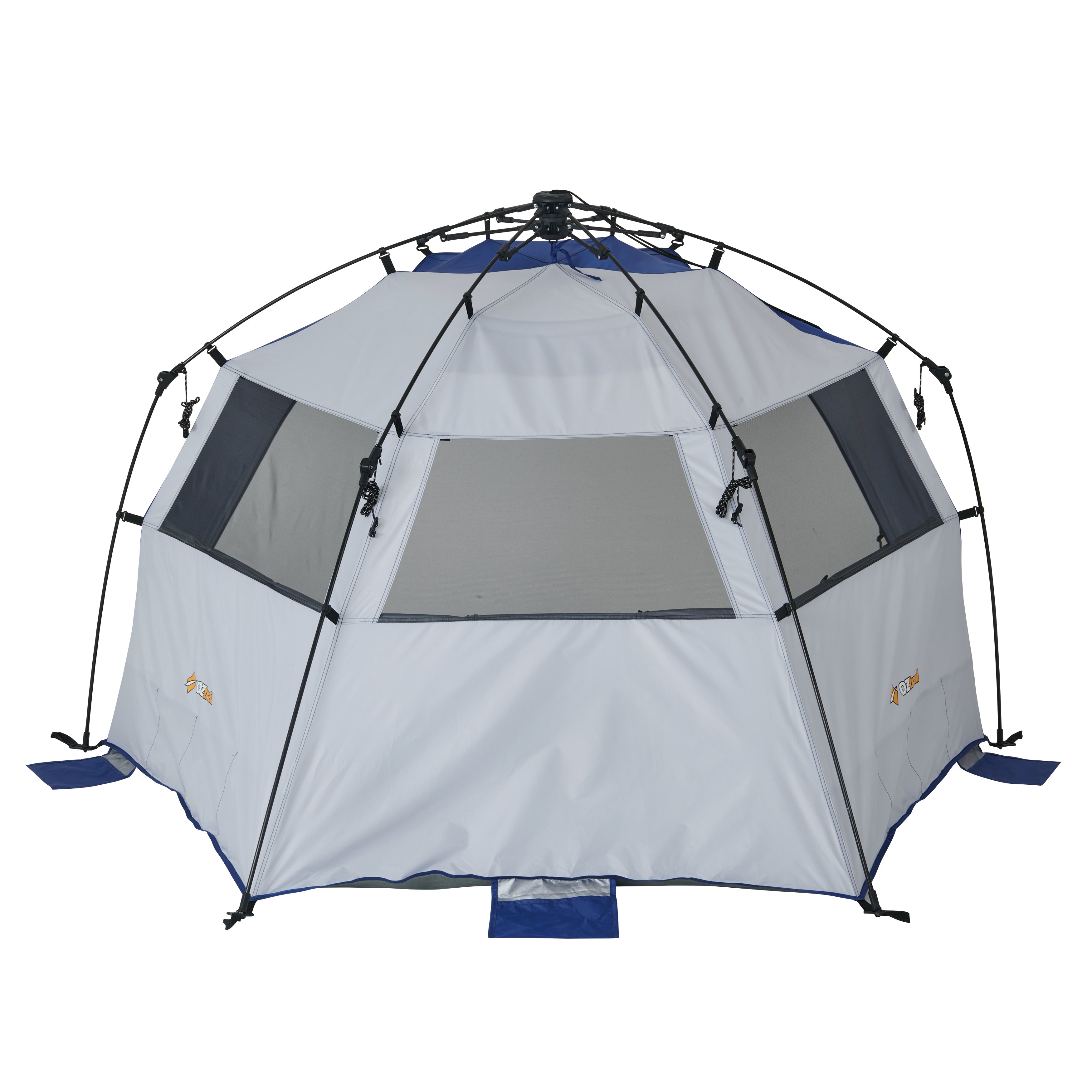 O Ztrail Swift Pitch Beach Tent