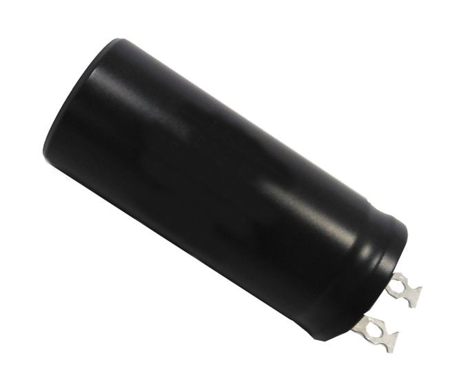 Electrolytic Capacitor Radial 10000u F 25 V St 25x60 1000 Mf 25 V St