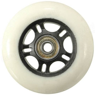 Micro Scooter Wheel With Bearings 1009582