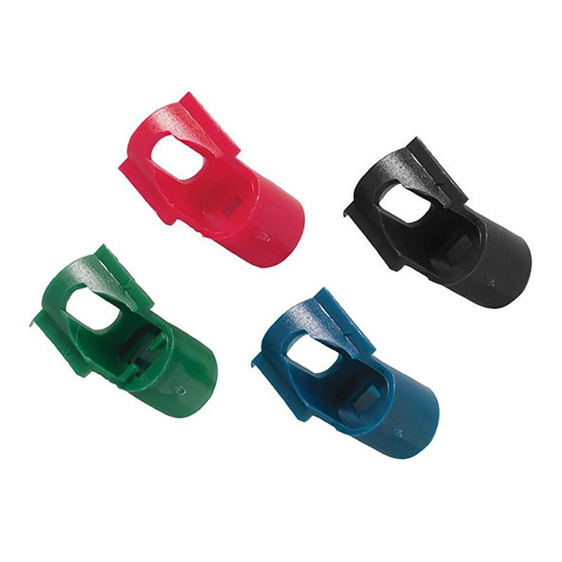 Orbit Nozzle Set For Saturn 111 Sprinkler