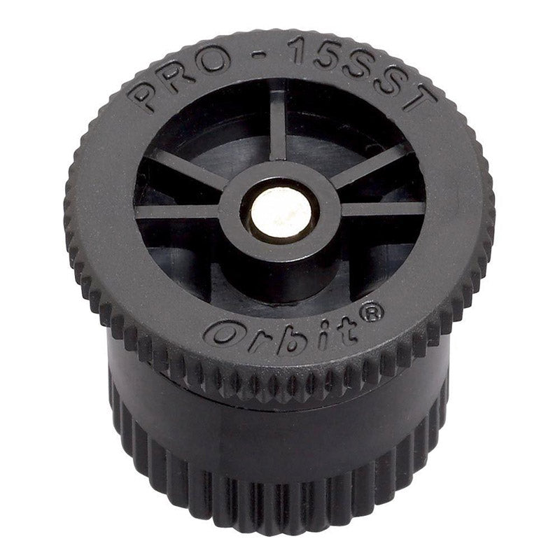 Orbit Nozzle Side Strip 30 Inch