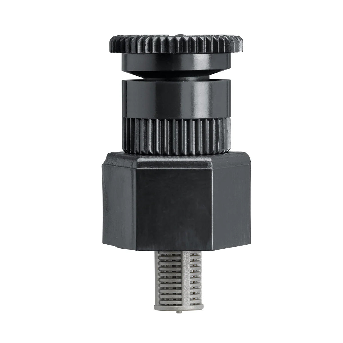 Orbit Sprinkler Shrub Head Adjustable 15 Inch