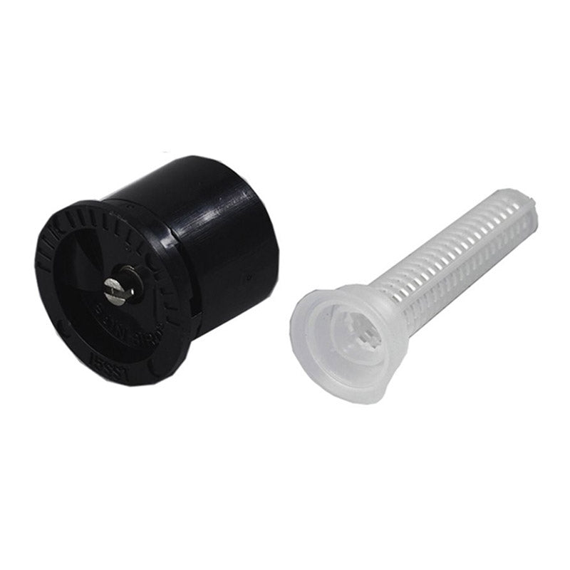 Orbit Nozzle Strip On Shrub Adaptor