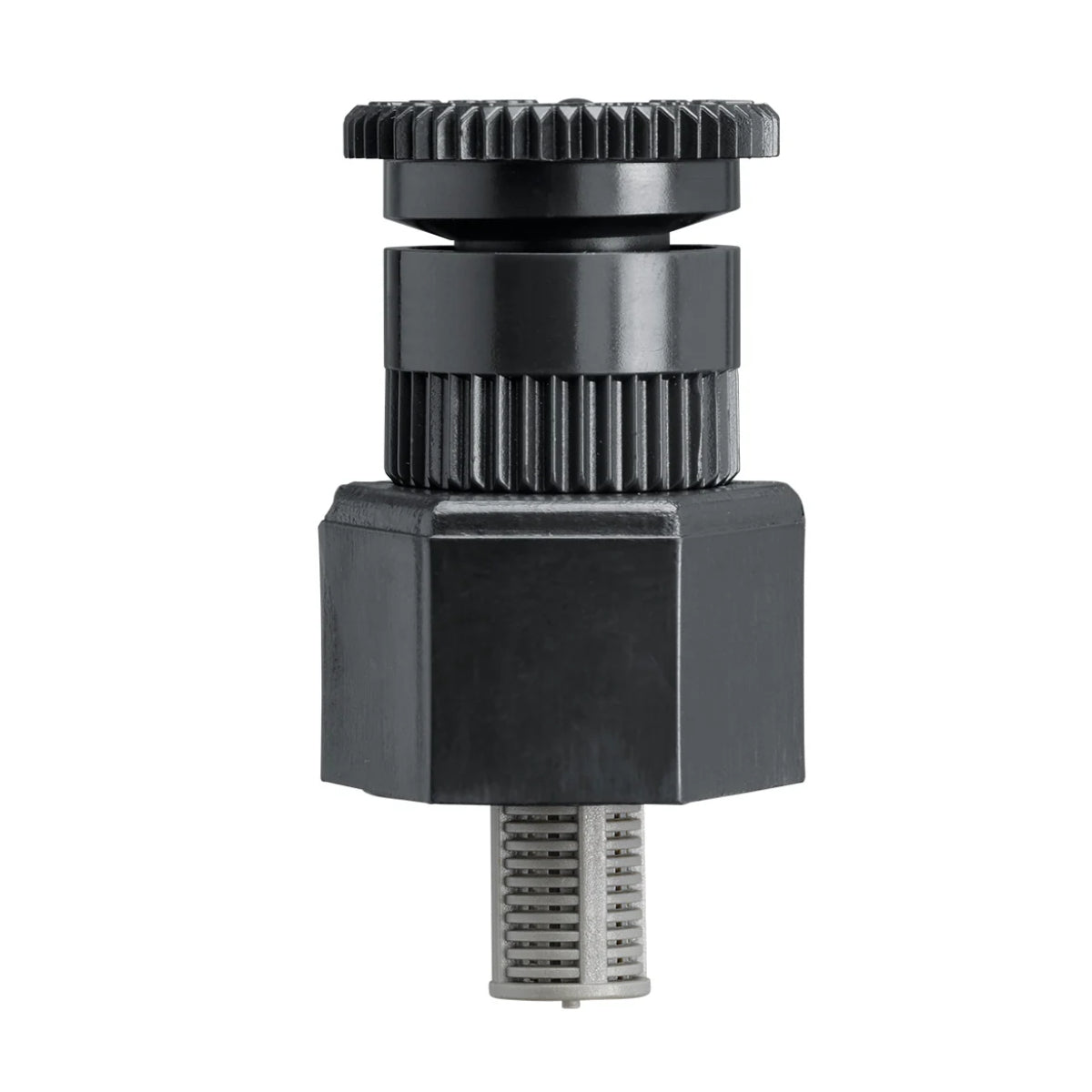 Orbit Nozzle Strip On Shrub Adaptor