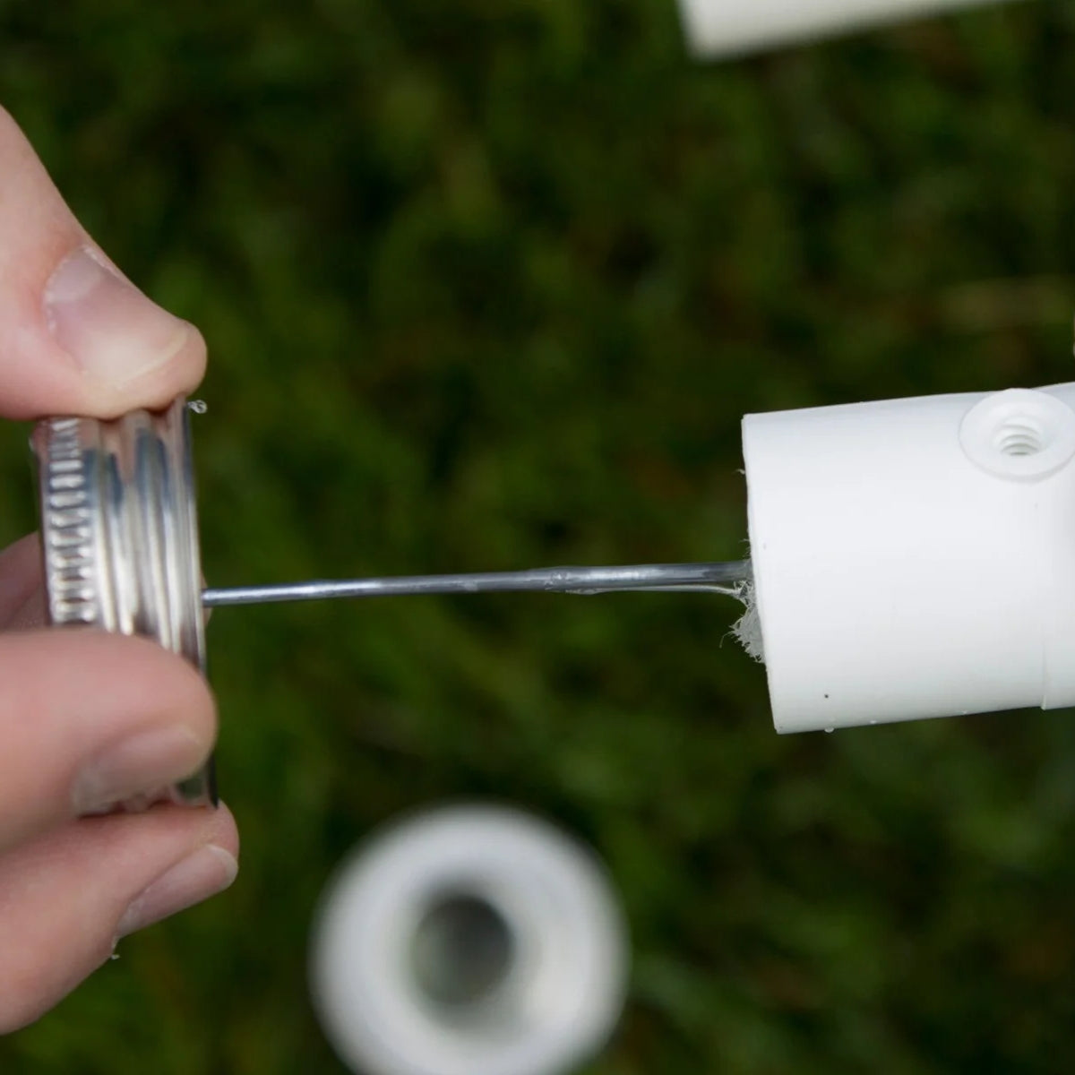 Orbit Misting Kit Diy 1/2 Inch 5.4 M