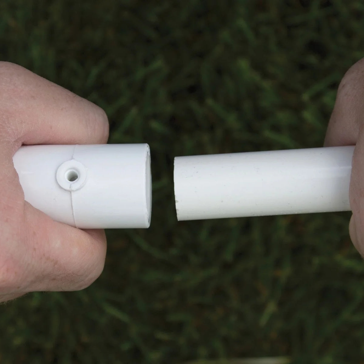 Orbit Misting Kit Diy 1/2 Inch 5.4 M