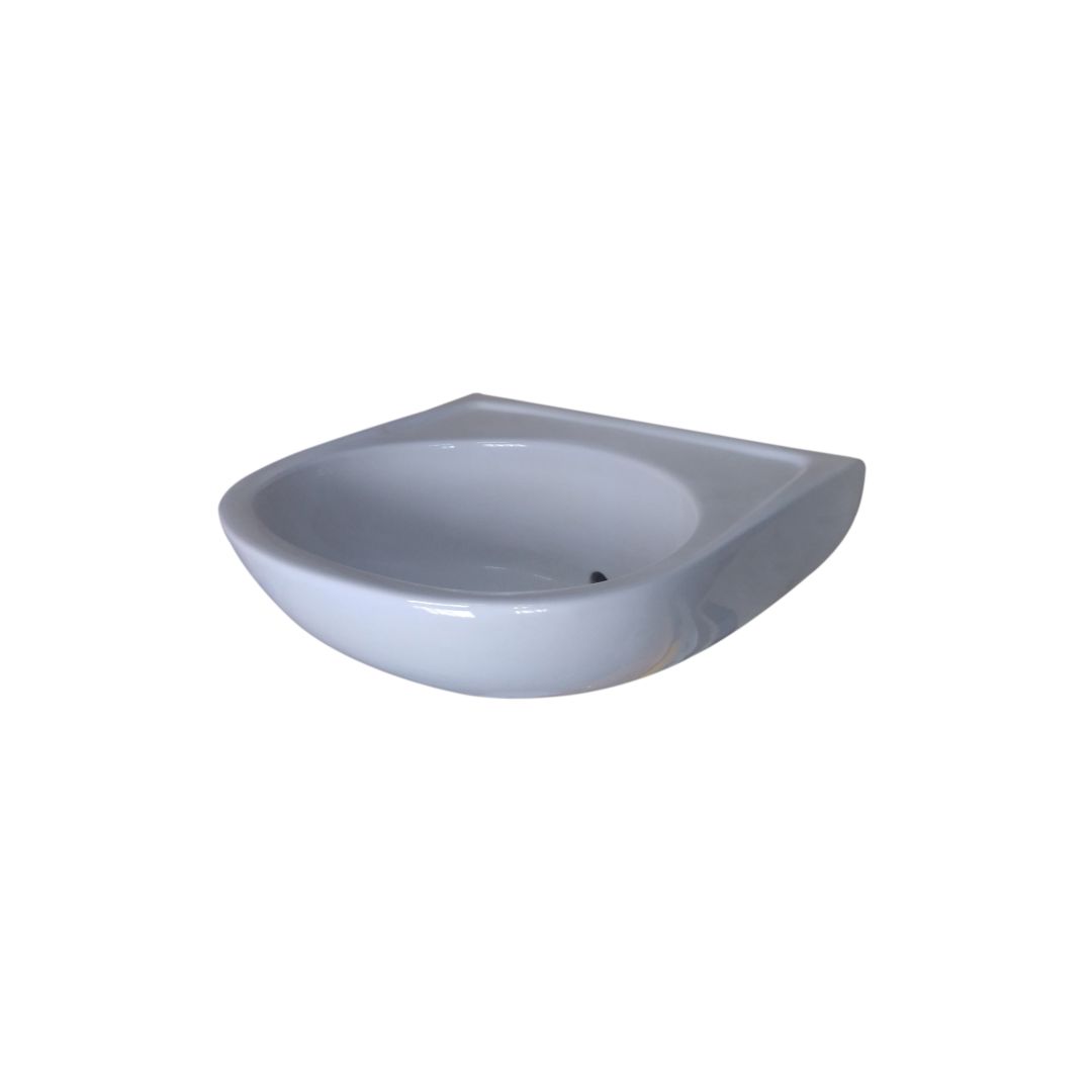 Lecico Atlas Medical Basin 50cm