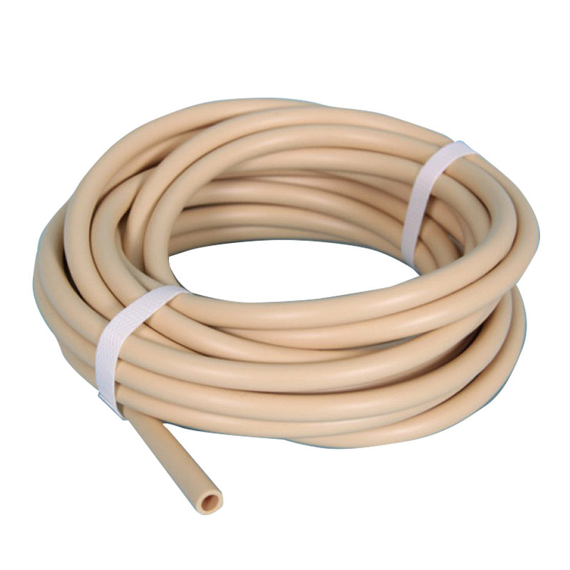 Orbit Misting Pipe 3/8 6 Mt