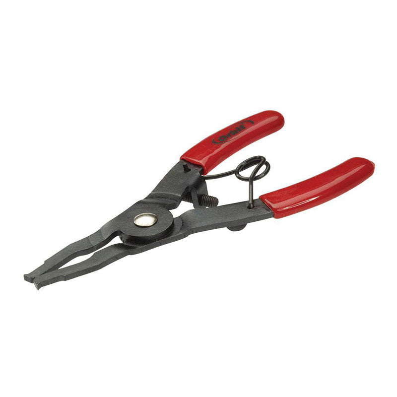 Orbit Spray Head Pull Up Tool