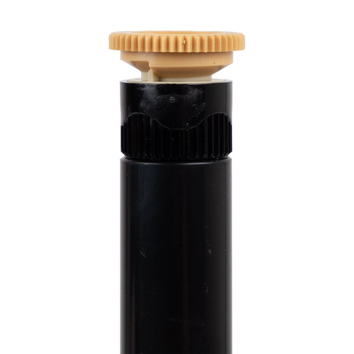 Orbit 300 S Sprinkler Pop Up Slim 100 Mm 5.4 M