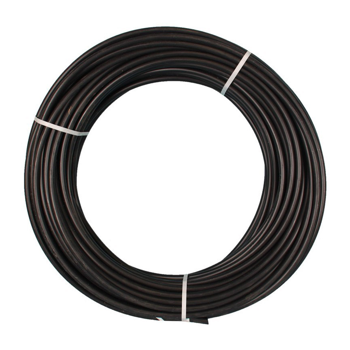 Pipe Plastic Insert 15 Mm Class3 25 M Compact