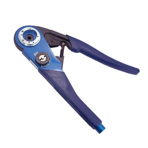 Fischer Connector Crimping Tool : Tx00.242 1051 00 840